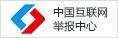 &#108;&#101;&#121;&#117;&#20048;&#40060;