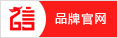 &#108;&#101;&#121;&#117;&#20048;&#40060;