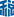 &#108;&#101;&#121;&#117;&#20048;&#40060;